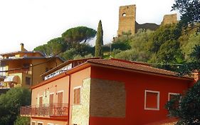 Romantica Toscana